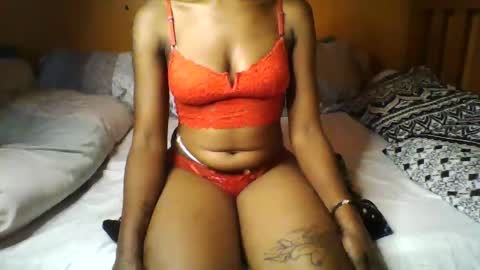 nukshypipi online show from 20, 5, 2026