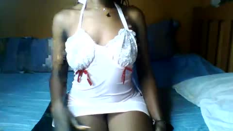 nukshypipi online show from 14, 6, 2026