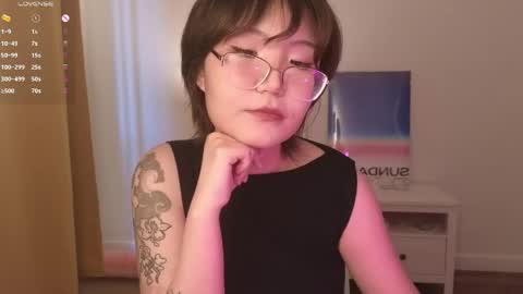 Erica online show from 6, 6, 2026