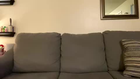 numb__nut online show from 20, 3, 2026