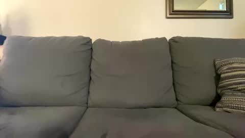 numb__nut online show from 20, 5, 2026