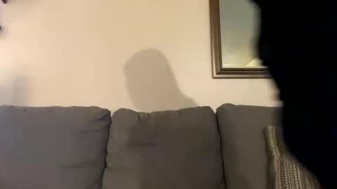 numb__nut online show from 27, 5, 2026