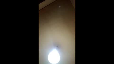 Snapshot of number2323 chatting on 4, 4, 2026 number2323 online show from 4, 4, 2026