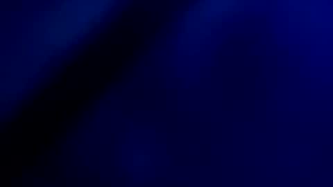 Snapshot of number2323 chatting on 6, 4, 2026 number2323 online show from 6, 4, 2026