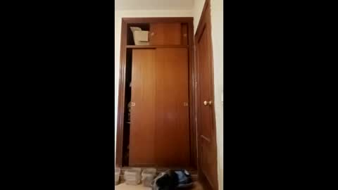 Snapshot of number2323 chatting on 11, 4, 2026 number2323 online show from 11, 4, 2026