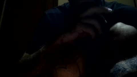 Snapshot of number2323 chatting on 22, 4, 2026 number2323 online show from 22, 4, 2026