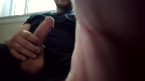 Snapshot of numojj8 chatting on 7, 10, 2025 numojj8 online show from 7, 10, 2025