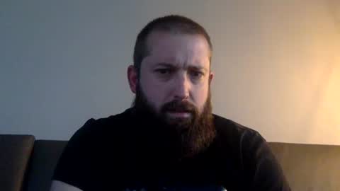 nuri007 online show from 25, 1, 2025