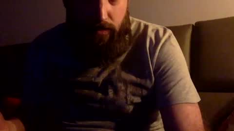 nuri007 online show from 29, 1, 2025