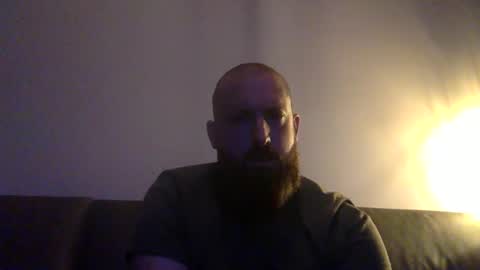 nuri007 online show from 29, 11, 2025