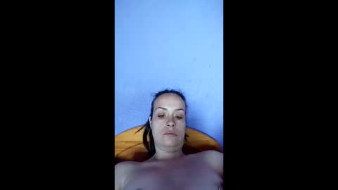 Snapshot of nuriamisteriosa chatting on 6, 4, 2026 nuriamisteriosa online show from 6, 4, 2026