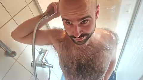 nurmalsozum online show from 6, 7, 2026