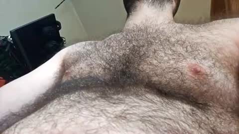 nurmalsozum online show from 16, 7, 2026