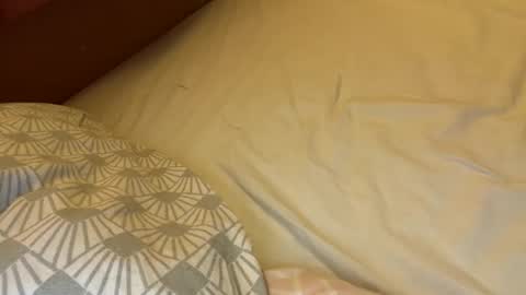 nurod online show from 25, 10, 2025