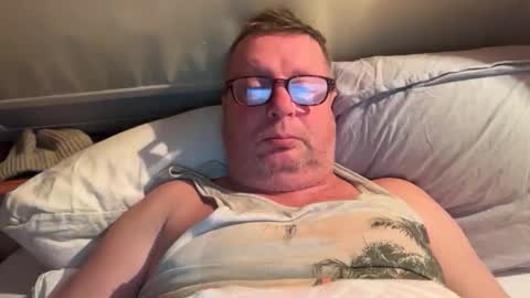 nurod online show from 10, 1, 2026