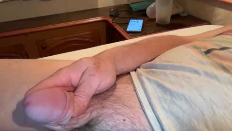 nurod online show from 12, 1, 2026