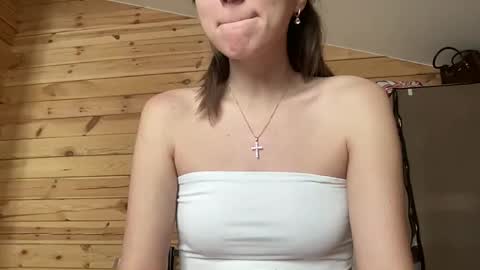 Ema online show from 30, 10, 2025