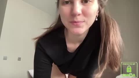 Ema online show from 6, 3, 2026