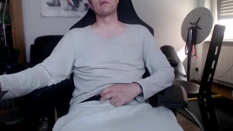 Snapshot of nursefan chatting on 13, 9, 2025 nursefan online show from 13, 9, 2025