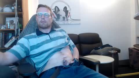 Snapshot of nursefan chatting on 13, 10, 2025 nursefan online show from 13, 10, 2025