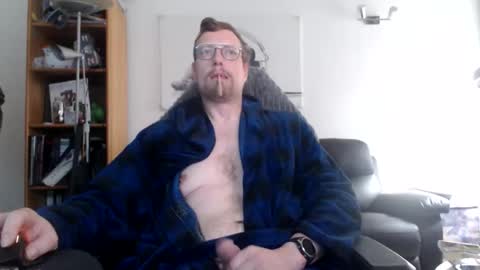 nursefan online show from 16, 11, 2025