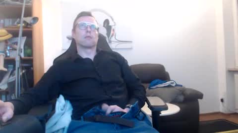 nursefan online show from 18, 12, 2025