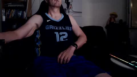 Snapshot of nursefan chatting on 1, 7, 2026 nursefan online show from 1, 7, 2026