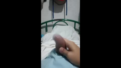 Snapshot of nursehot96 chatting on 25, 4, 2026 nursehot96 online show from 25, 4, 2026