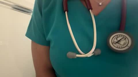 Snapshot of nursesugar chatting on 30, 4, 2026 nursesugar online show from 30, 4, 2026