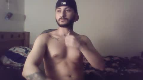 Snapshot of nut_guy chatting on 23, 4, 2026 Steven online show from 23, 4, 2026