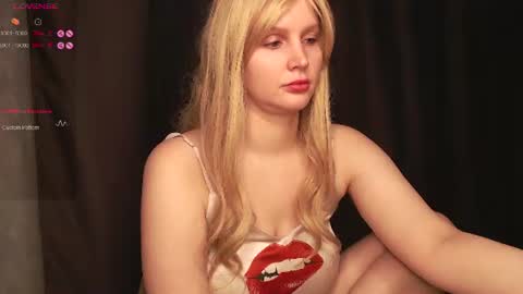 Snapshot of nutcrewlove chatting on 24, 7, 2026 WEELCOMEEEEEEEEEE online show from 24, 7, 2026