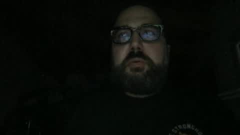 Snapshot of nutelloso79 chatting on 7, 1, 2025 Nutelloso online show from 7, 1, 2025