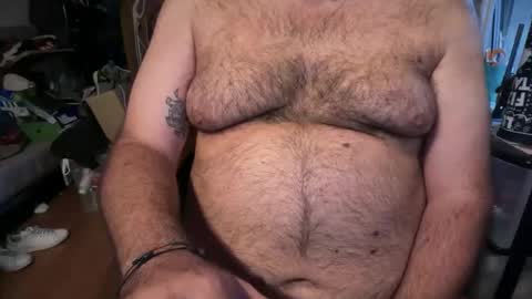 Snapshot of nutelloso79 chatting on 20, 10, 2025 Nutelloso online show from 20, 10, 2025