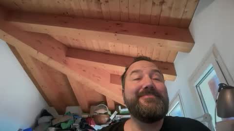 Snapshot of nutelloso79 chatting on 16, 3, 2026 Nutelloso online show from 16, 3, 2026