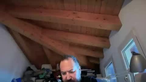 Snapshot of nutelloso79 chatting on 24, 3, 2026 Nutelloso online show from 24, 3, 2026