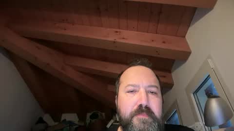 Snapshot of nutelloso79 chatting on 8, 4, 2026 Nutelloso online show from 8, 4, 2026