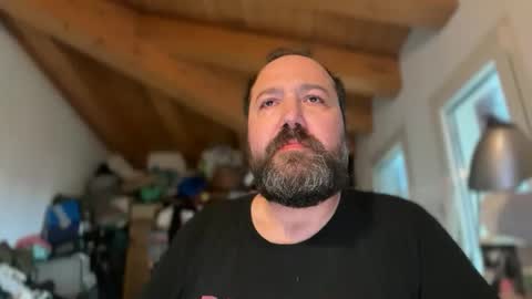 Snapshot of nutelloso79 chatting on 17, 4, 2026 Nutelloso online show from 17, 4, 2026