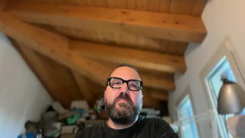 Snapshot of nutelloso79 chatting on 4, 5, 2026 Nutelloso online show from 4, 5, 2026