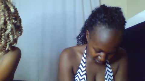 nutgal online show from 3, 2, 2026