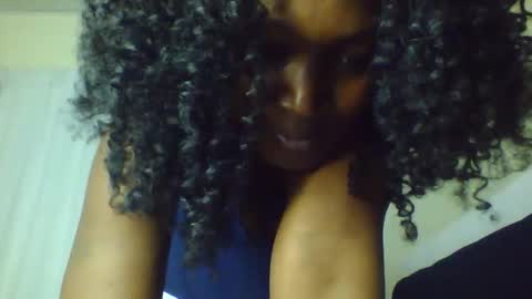 nutgal online show from 11, 3, 2026