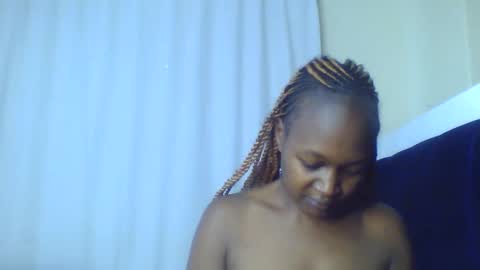 nutgal online show from 6, 4, 2026