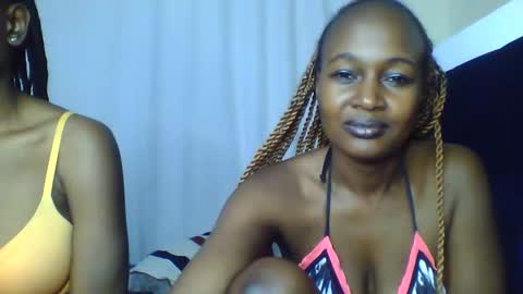 nutgal online show from 17, 4, 2026