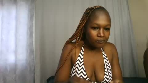 Snapshot of nutgal_ chatting on 15, 6, 2026 nutgal online show from 15, 6, 2026