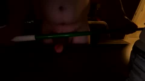 nuthn2chere online show from 22, 3, 2026