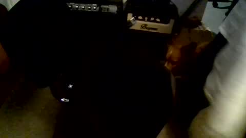 Snapshot of nutjob510 chatting on 5, 7, 2026 nutjob510 online show from 5, 7, 2026