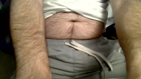 Snapshot of nutjob510 chatting on 27, 7, 2026 nutjob510 online show from 27, 7, 2026