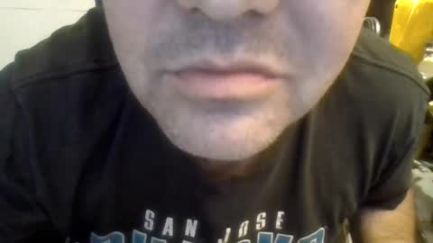 Snapshot of nutjob510 chatting on 30, 7, 2026 nutjob510 online show from 30, 7, 2026