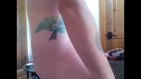 Piecer online show from 18, 9, 2025