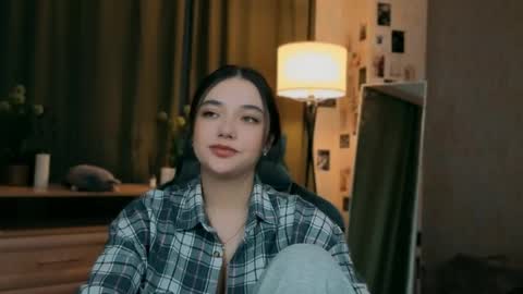 Rachel online show from 5, 5, 2026