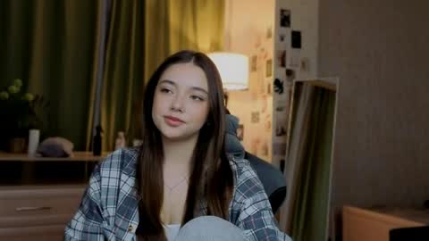 Rachel online show from 17, 5, 2026